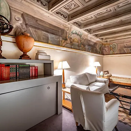 Yid Bargello Luxury * Florence