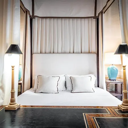 Yid Bargello Luxury * Florence