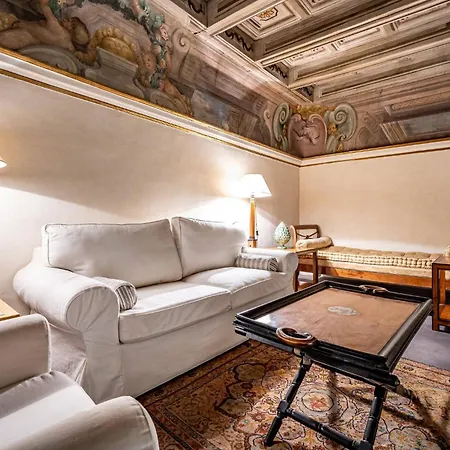 Yid Bargello Luxury