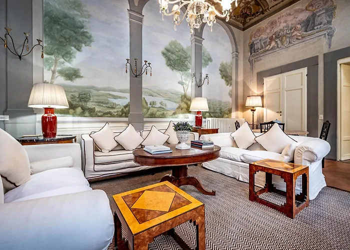 Yid Bargello Luxury *