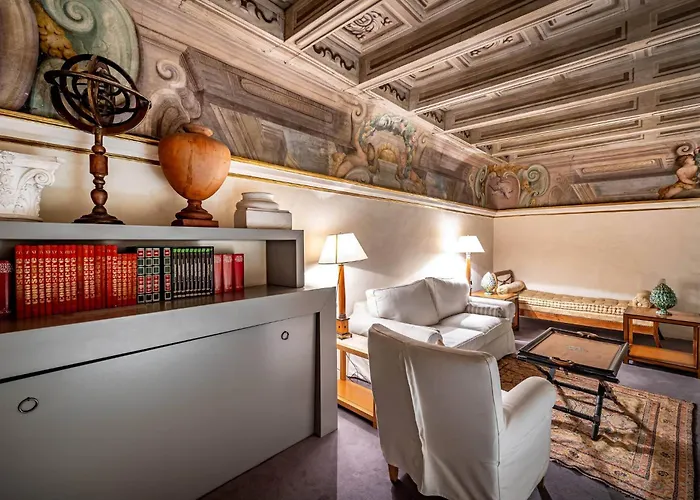 Yid Bargello Luxury *