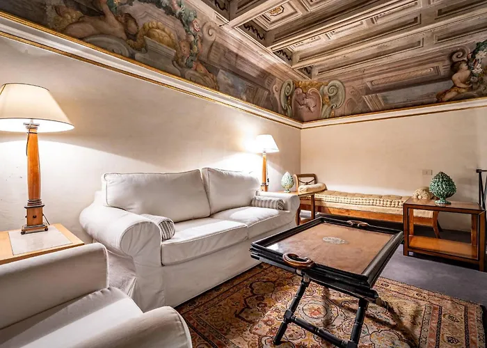 Yid Bargello Luxury