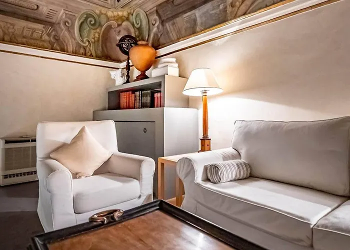 Yid Bargello Luxury Floransa