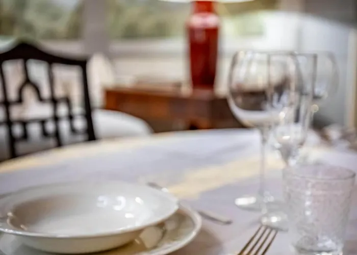 Yid Bargello Luxury * Floransa